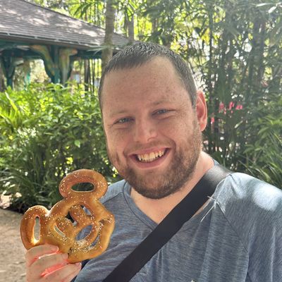 Myles, 31