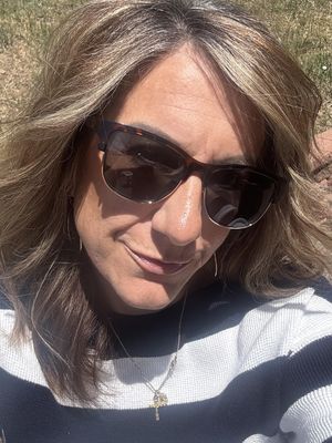 Buffy, 46