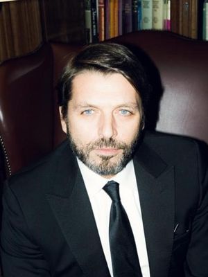 Philip, 59