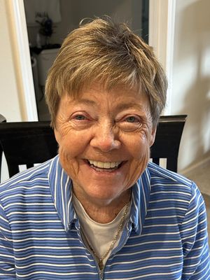Kathy, 71
