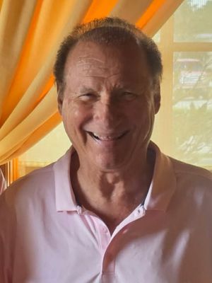 Donald, 80