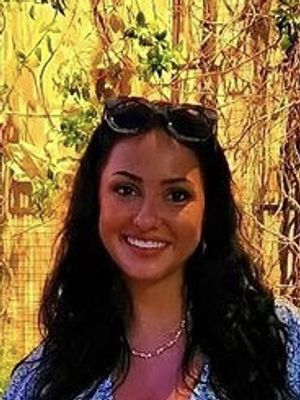 Mimi, 26