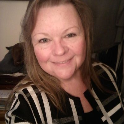 Dawn, 65