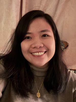 Nat, 29