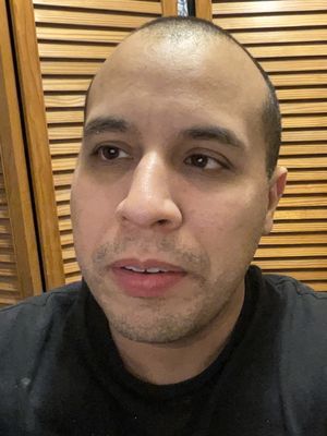 Roberto, 42