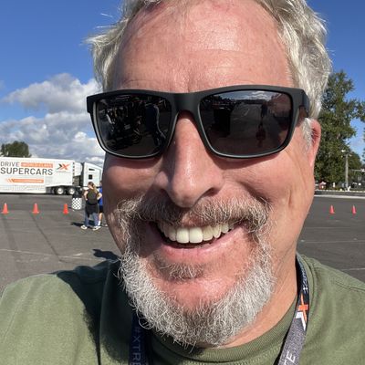 Kevin, 64
