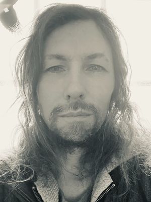 Chris, 53