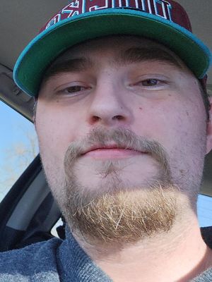 Spencer, 24