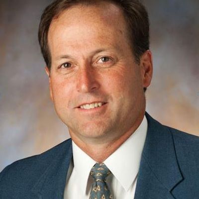 David, 64
