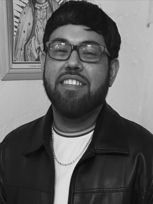 Rodrigo, 23