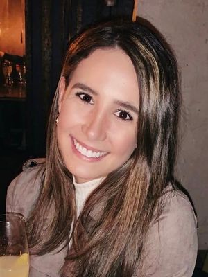 Joelie, 29