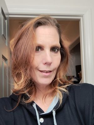 Mary Beth Dozzi, 44