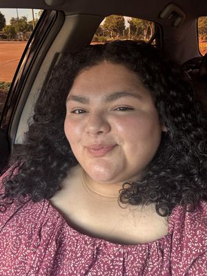 Ayliah, 23
