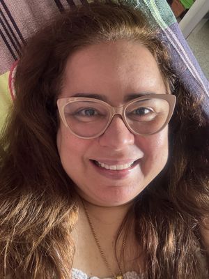 Ana, 53