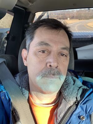 Jose, 58