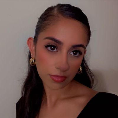 Ruth, 25
