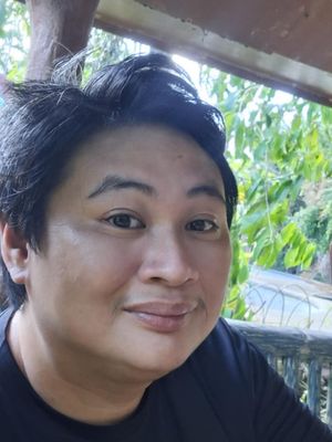 Adrian, 44