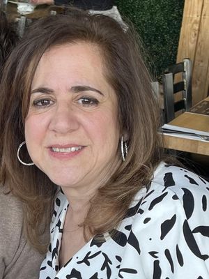 Anna, 60
