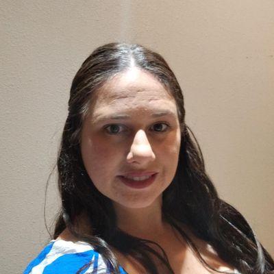 Christin, 36