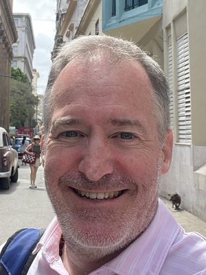 Sean, 51