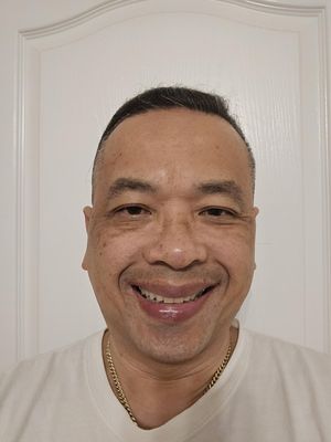 Minh, 56