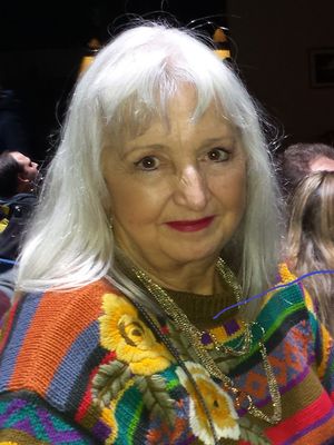 Darcea, 72