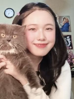 Sella, 29