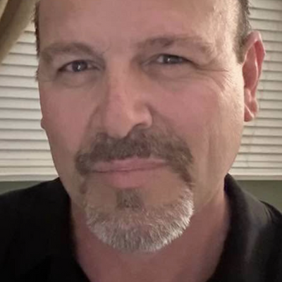 Gary, 56