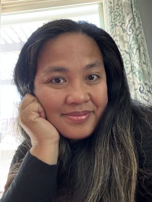 Fae, 47