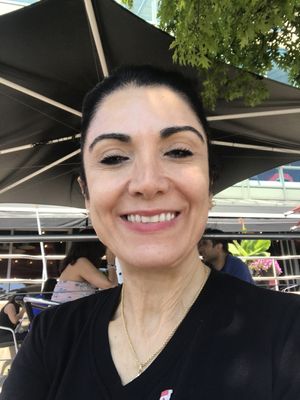 Fatima, 69