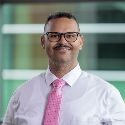 Jeffrey, 35