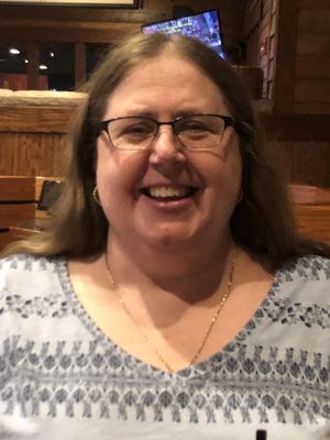 Deb, 64