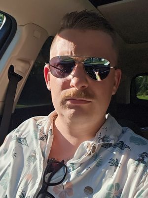 William, 33