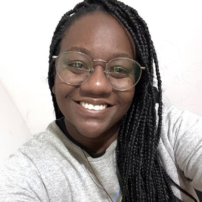 Tainara, 32