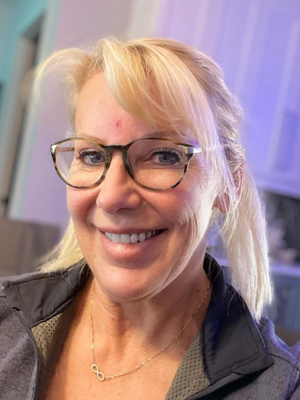 Iammatilda, 50