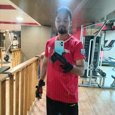 Aldrin, 36