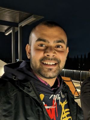 Rommel, 31