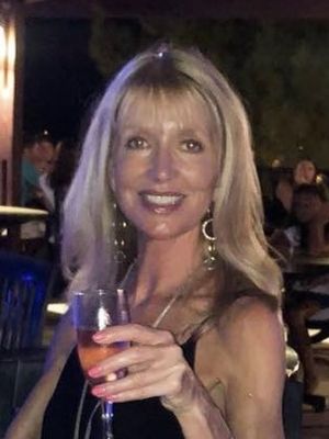 Lillian, 63