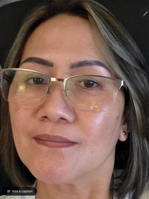 Analyn, 48