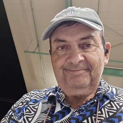 Richard, 62