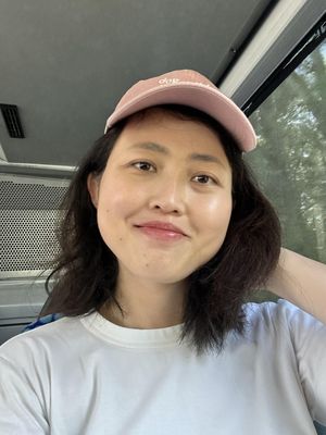 Katherina, 28