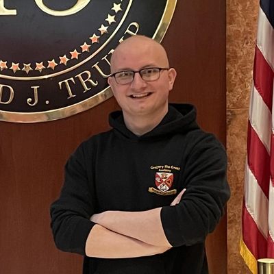 Augustine, 23