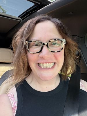 Loriann, 58