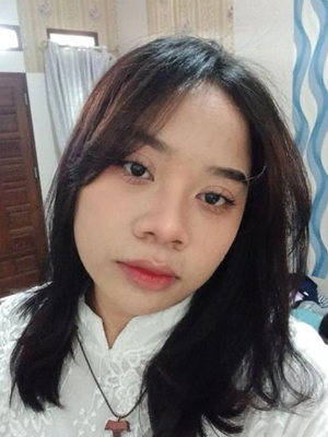 Mutiara, 21