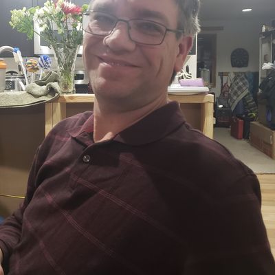 Joseph, 52