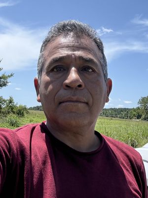 Armando, 65