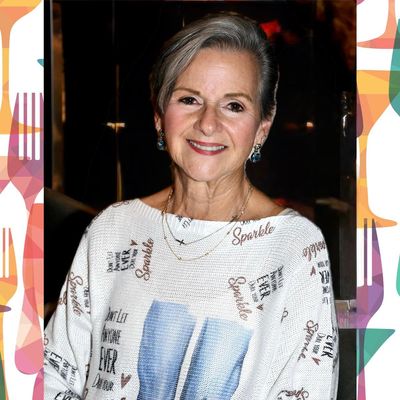 Suzanne, 68