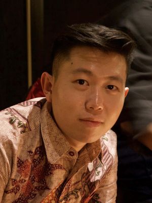 Ryan, 26