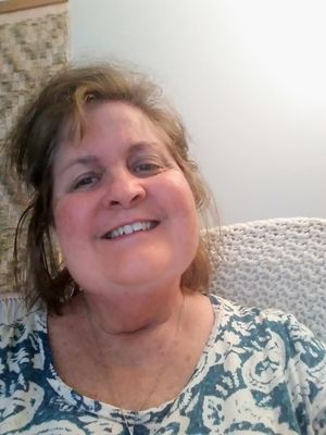 Jill, 71