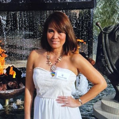 Maria, 56